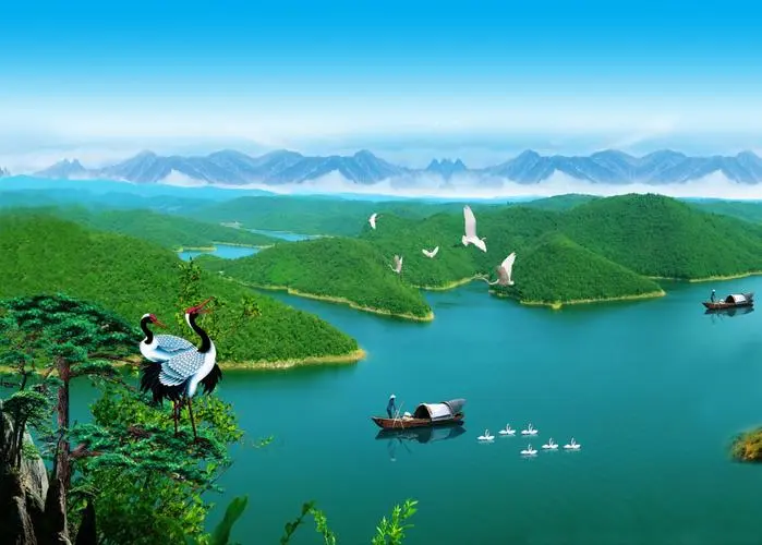 高精度独特高标准